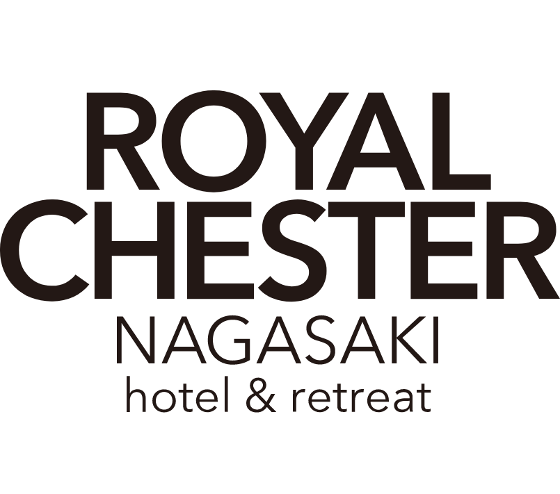 loading... 長崎の結婚式場長崎ロイヤルチェスターホテルウェディング